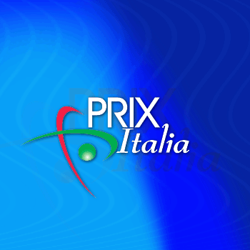 Prix Italia